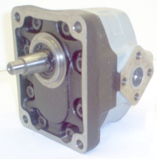 Picture of KM30.22BO-83E3-LED/ED-N