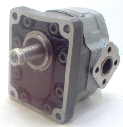 Picture of Casappa No.3578524