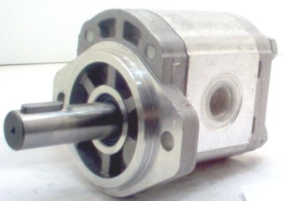 Picture of CASAPPA No.0199007E