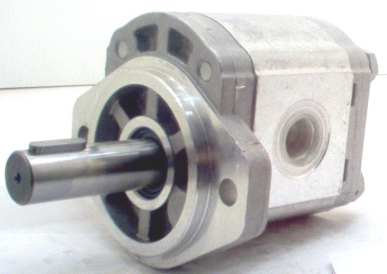 Picture of CASAPPA No.0199007E