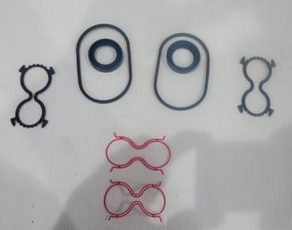 Image de JEU DE JOINTS  TO SUIT 5CM/39957RAN