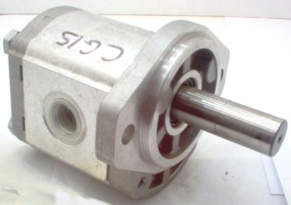 Picture of CASAPPA No. 019980JY