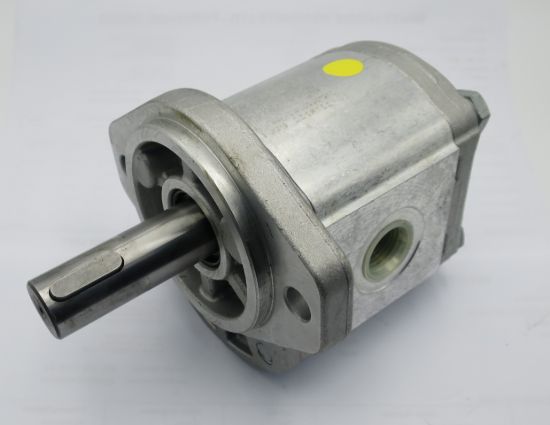 Picture of RANSOMES MOWER PLM2014**