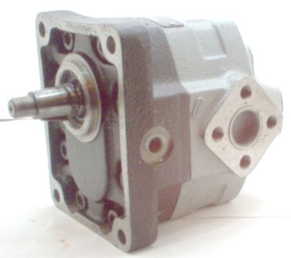 Picture of KM30.43LO83E3LED/EDN / 03578454