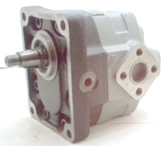 Picture of KM30.43LO83E3LED/EDN / 03578454