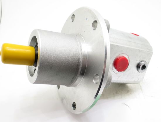 Picture of PLM20.16L0-B4P2-LOC/OC-N-GR*03