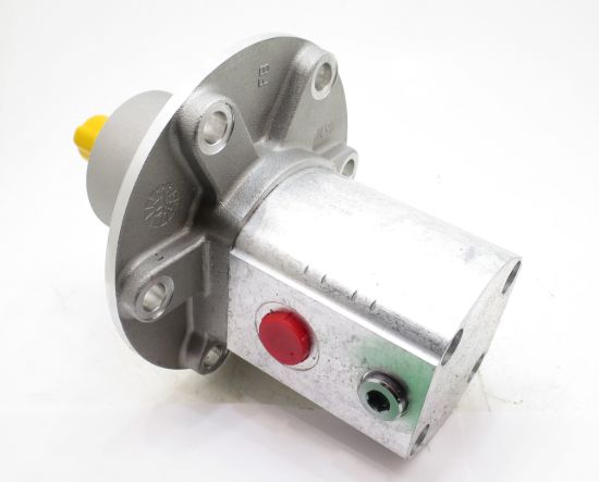 Picture of PLM20.16L0-B4P2-LOC/OC-N-GR*03