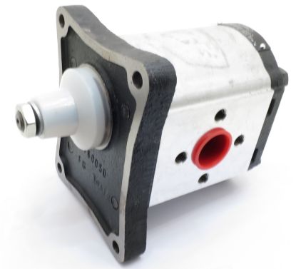 Picture of CASAPPA PUMP No. 03593007