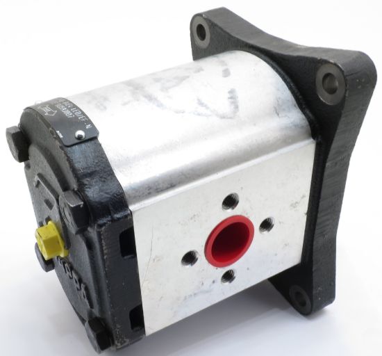 Picture of CASAPPA PUMP No. 03593007