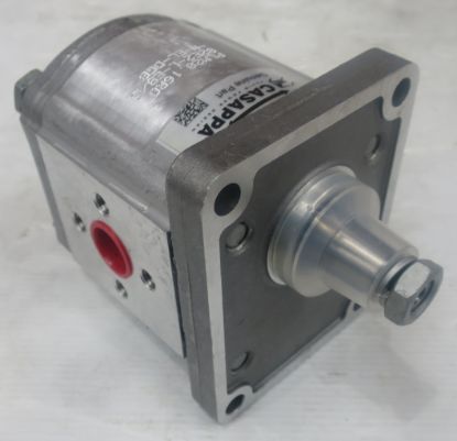 Picture of CASAPPA PLM20.16