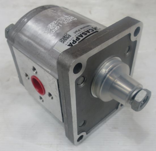 Picture of CASAPPA PLM20.16