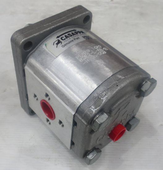 Picture of CASAPPA PLM20.16