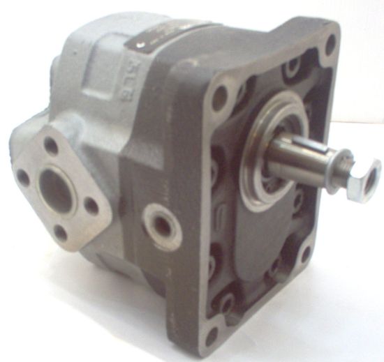 Picture of KM30.34LO-83E3-LED/ED.N 3578452