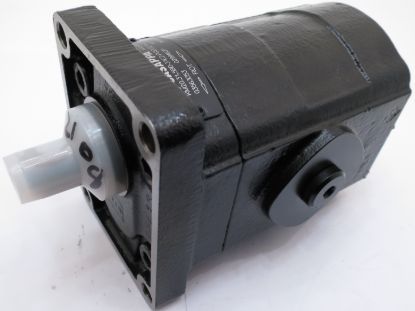 Picture of KM20.31.5B0-31E2-PGE/GE-N-QR(BLZ)(1