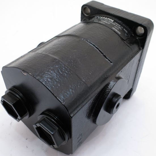 Picture of KM20.31.5B0-31E2-PGE/GE-N-QR(BLZ)(1