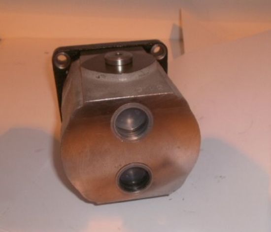 Picture of KM20.31.5B0-31E2-PGE/GE-N-QR(BLZ)(1