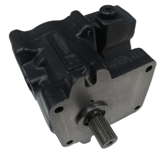 Picture of LFM30.30.2R-05E3-LGE/GE-U3(280BAR)