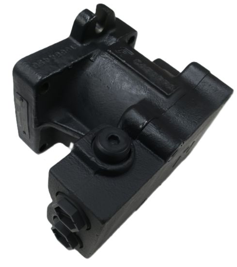 Picture of LFM30.30.2R-05E3-LGE/GE-U3(280BAR)