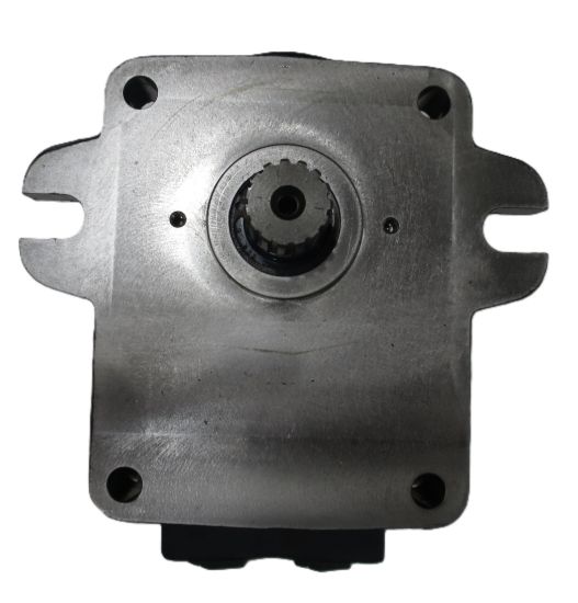 Picture of LFM30.30.2R-05E3-LGE/GE-U3(280BAR)