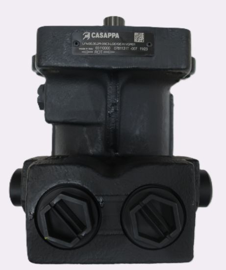 Picture of LFM30.30.2R-05E3-LGE/GE-U3(280BAR)