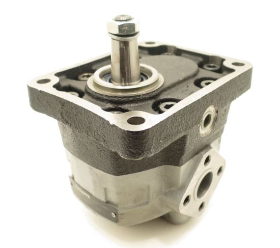 Picture of KM30.27LO-83E3LED/ED-N PUMP