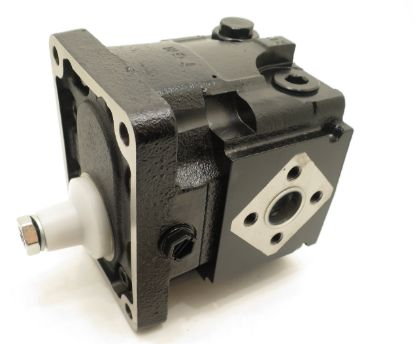 Picture of KM30.34L0-83E3LED/ED-NCSCC1