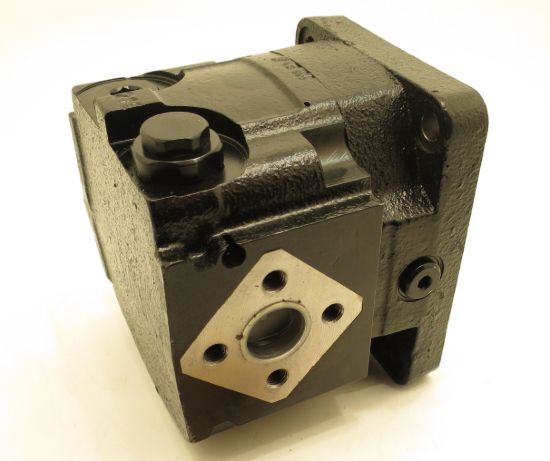 Picture of KM30.34L0-83E3LED/ED-NCSCC1