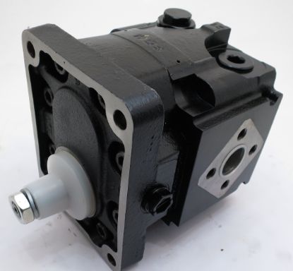 Picture of KM30.38L0-83E3-LED/ED-N-CSC-C16-CRS