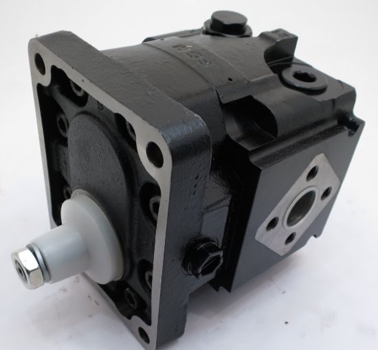 Picture of KM30.38L0-83E3-LED/ED-N-CSC-C16-CRS