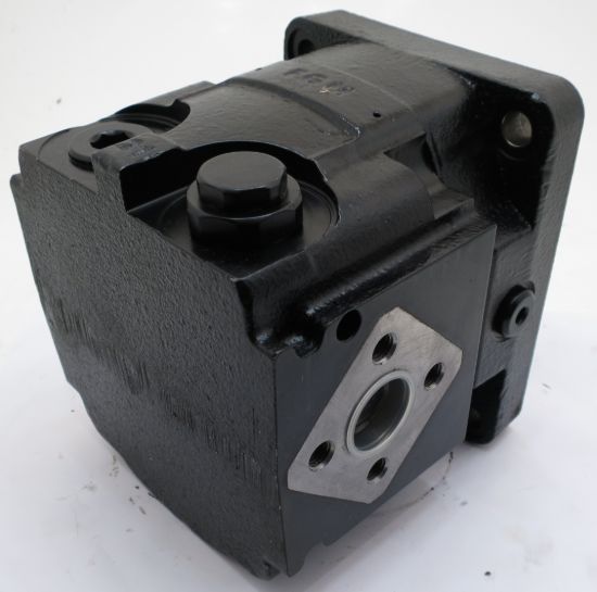 Picture of KM30.38L0-83E3-LED/ED-N-CSC-C16-CRS