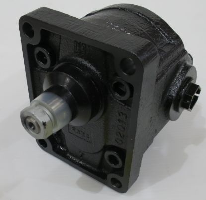 Picture of CASAPPA PUMP No. 03567023