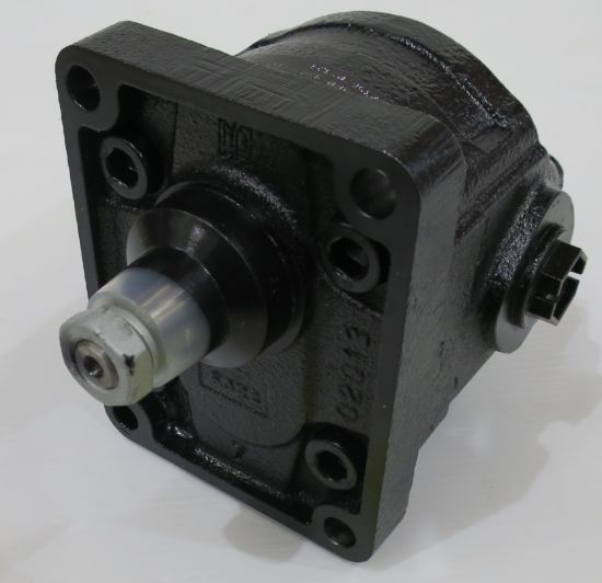 Picture of CASAPPA PUMP No. 03567023