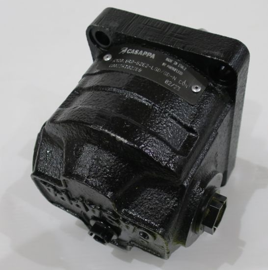 Picture of CASAPPA PUMP No. 03567023