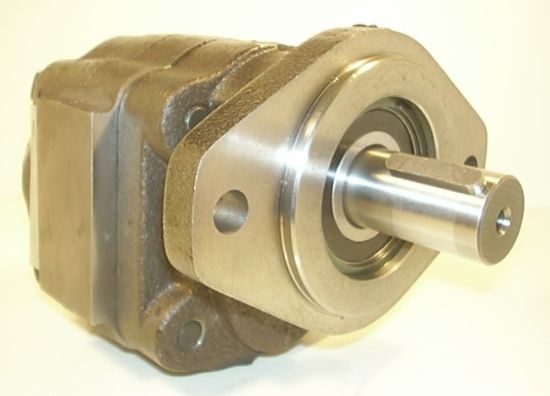 Picture of BOMFORD BRIGAND PUMP M50A897**