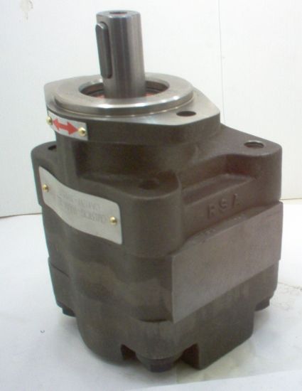 Picture of BOMFORD PUMP M31A1894**AB10-43