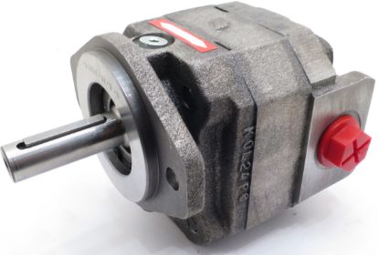 Picture of PERMCO PUMP M124A882UYDA10-24