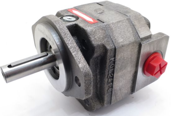 Picture of PERMCO PUMP M124A882UYDA10-24