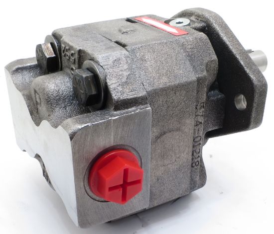 Picture of PERMCO PUMP M124A882UYDA10-24