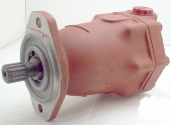 Picture of CESSNA 74111 DAC