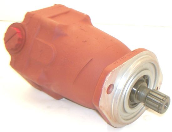 Picture of CESSNA 74118 DAJ ***