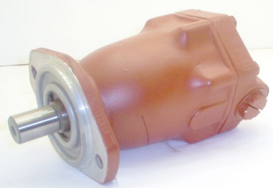 Picture of CESSNA 74118-DAP