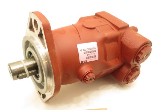 Picture of CESSNA 74315 DAS