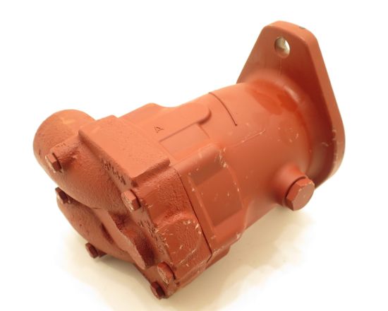 Picture of CESSNA 74315 DAS