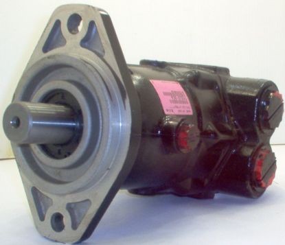 Picture of CESSNA 74315 DCA