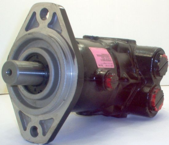 Picture of CESSNA 74315 DCA