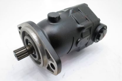 Picture of CESSNA 74315 DCE