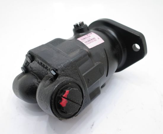 Picture of CESSNA 74315 DCE