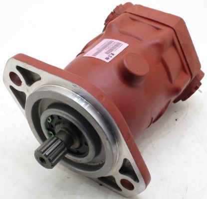 Picture of DANFOSS No. 74315-DCU