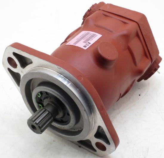 Picture of DANFOSS No. 74315-DCU