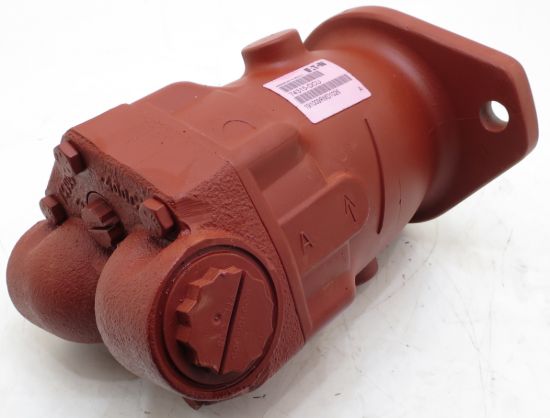 Picture of DANFOSS No. 74315-DCU